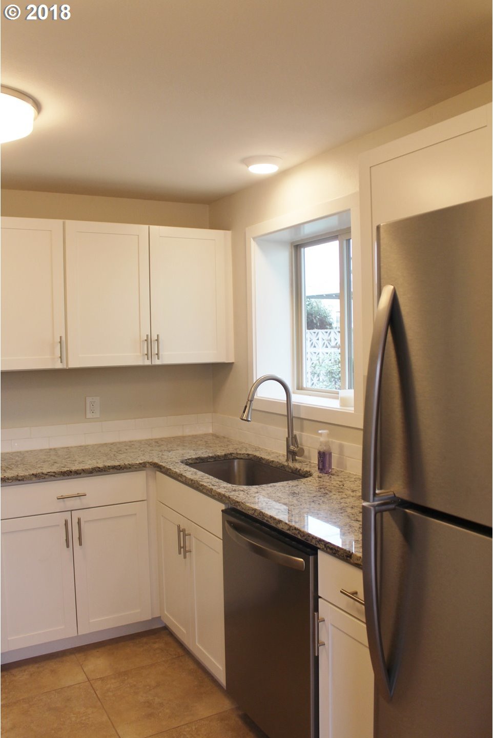 1248 Quinn Road Woodburn, OR 97071 - Photo 6 of 14 Gallery Image 6