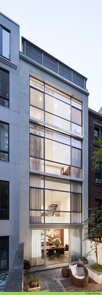 138 Manhattan Avenue Manhattan, NY 10025 - Photo 2 of 13