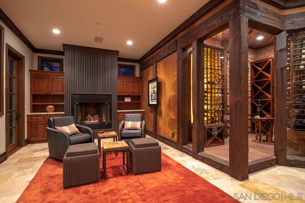 2845 Gate 2 Place Chula Vista, CA 91914 - Photo 11 of 25