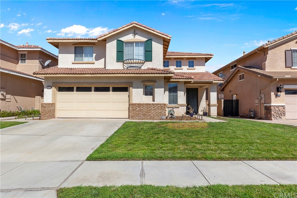 4372 Player Road Corona, CA 92883 - Photo 1 of 1