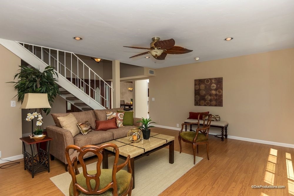 1619 Eastside Road El Cajon, CA 92020 - Photo 11 of 25 Gallery Image 11