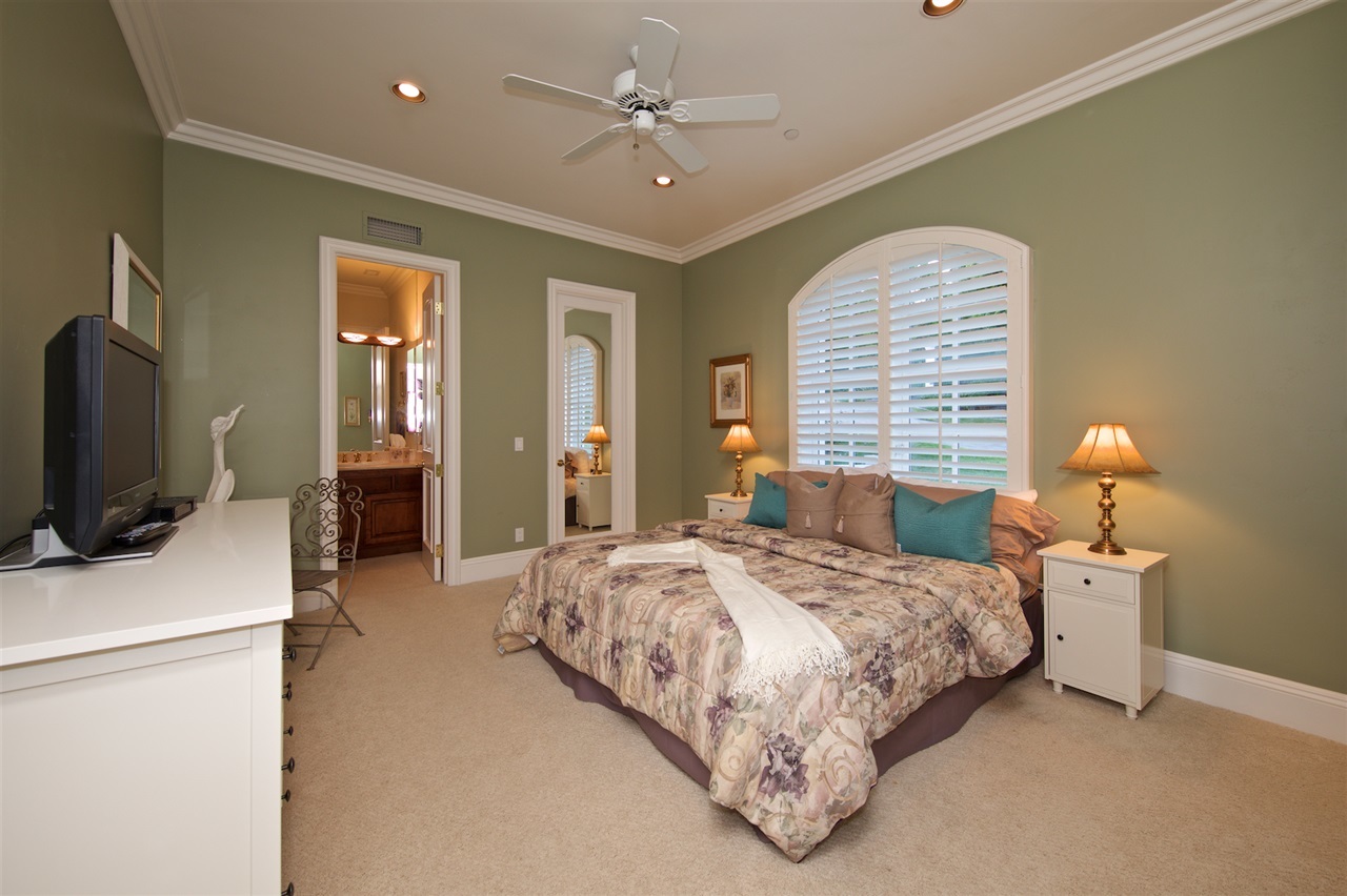 6867 Poco Lago Rancho Santa Fe, CA 92067 - Photo 19 of 25