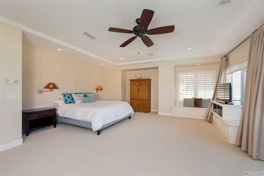 11 Vista Cielo Dana Point, CA 92629 - Photo 41 of 61