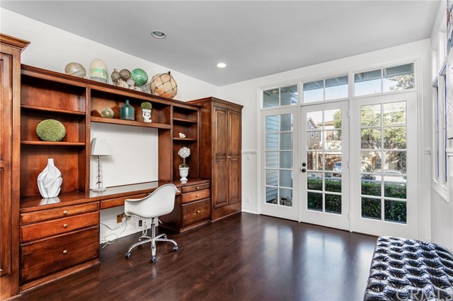 2005 Pine Avenue Manhattan Beach, CA 90266 - Photo 23 of 40