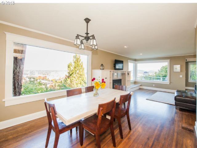 1429 Southwest College Street Portland, OR 97201 - Photo 5 of 16 Gallery Image 5