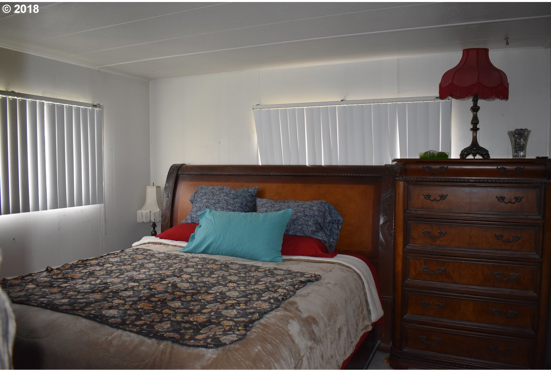 1264 Willis Creek Road Winston, OR 97496 - Photo 19 of 24 Gallery Image 19