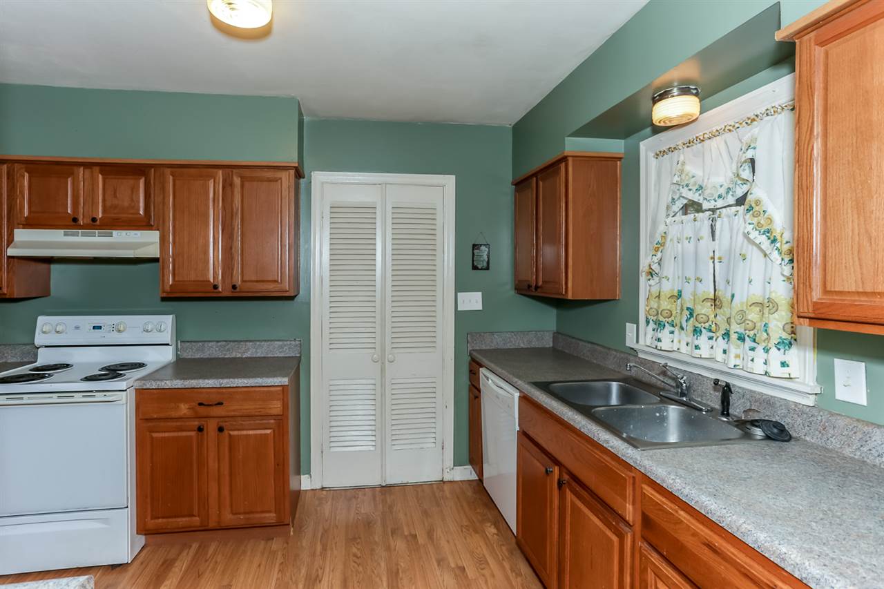 5190 Princeton Road Memphis, TN 38117 - Photo 6 of 19