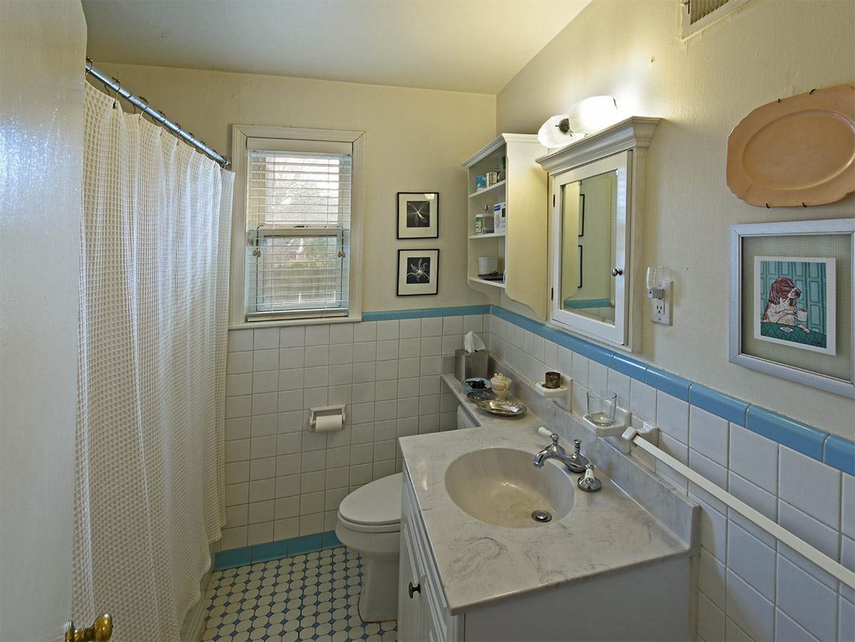4991 Sequoia Road Memphis, TN 38117 - Photo 8 of 12
