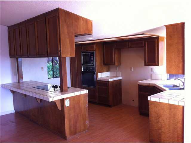 24346 Rutherford Road Ramona, CA 92065 - Photo 10 of 18