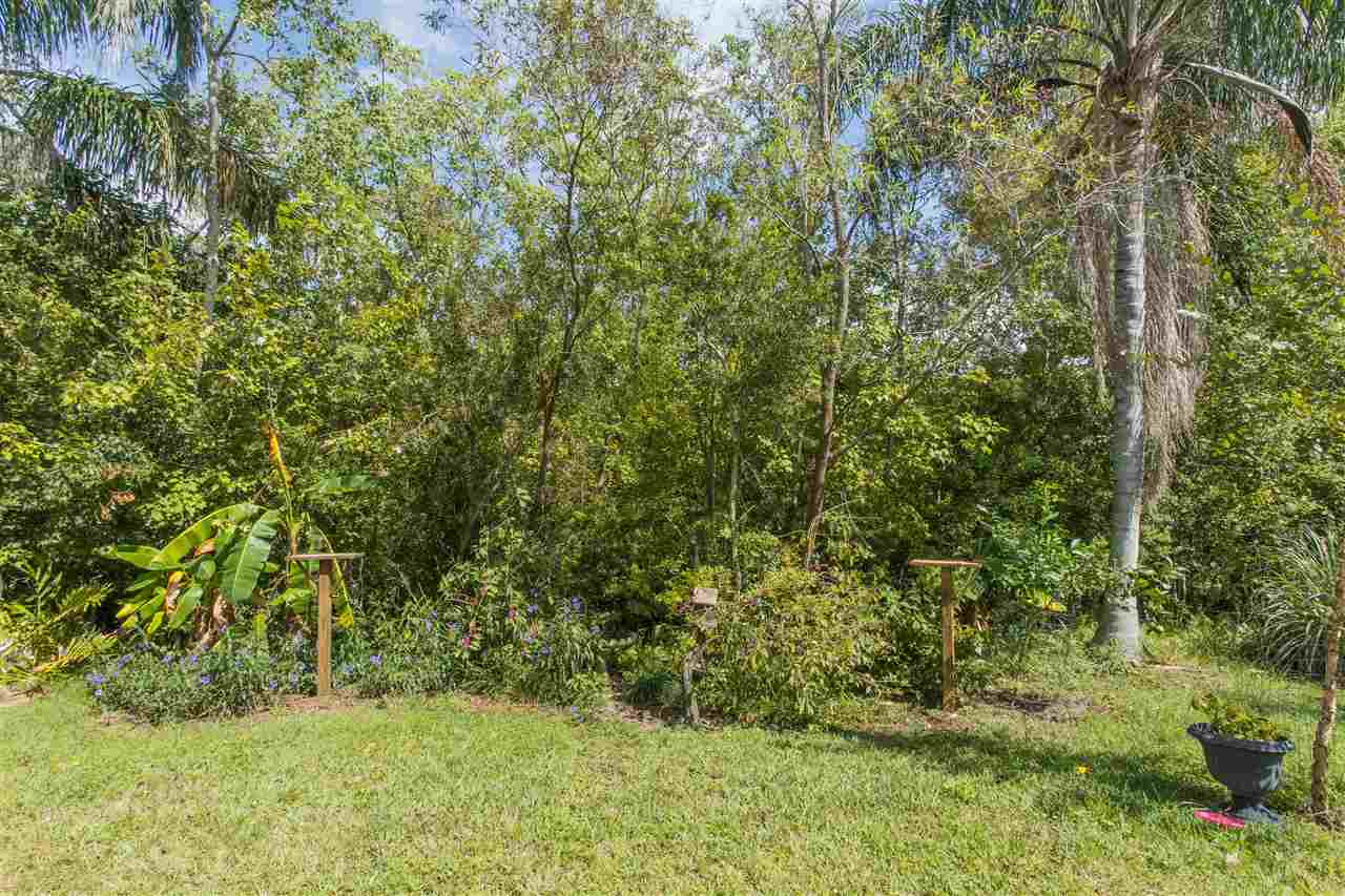 1204 Overdale Road St. Augustine, FL 32080 - Photo 37 of 45 Gallery Image 37