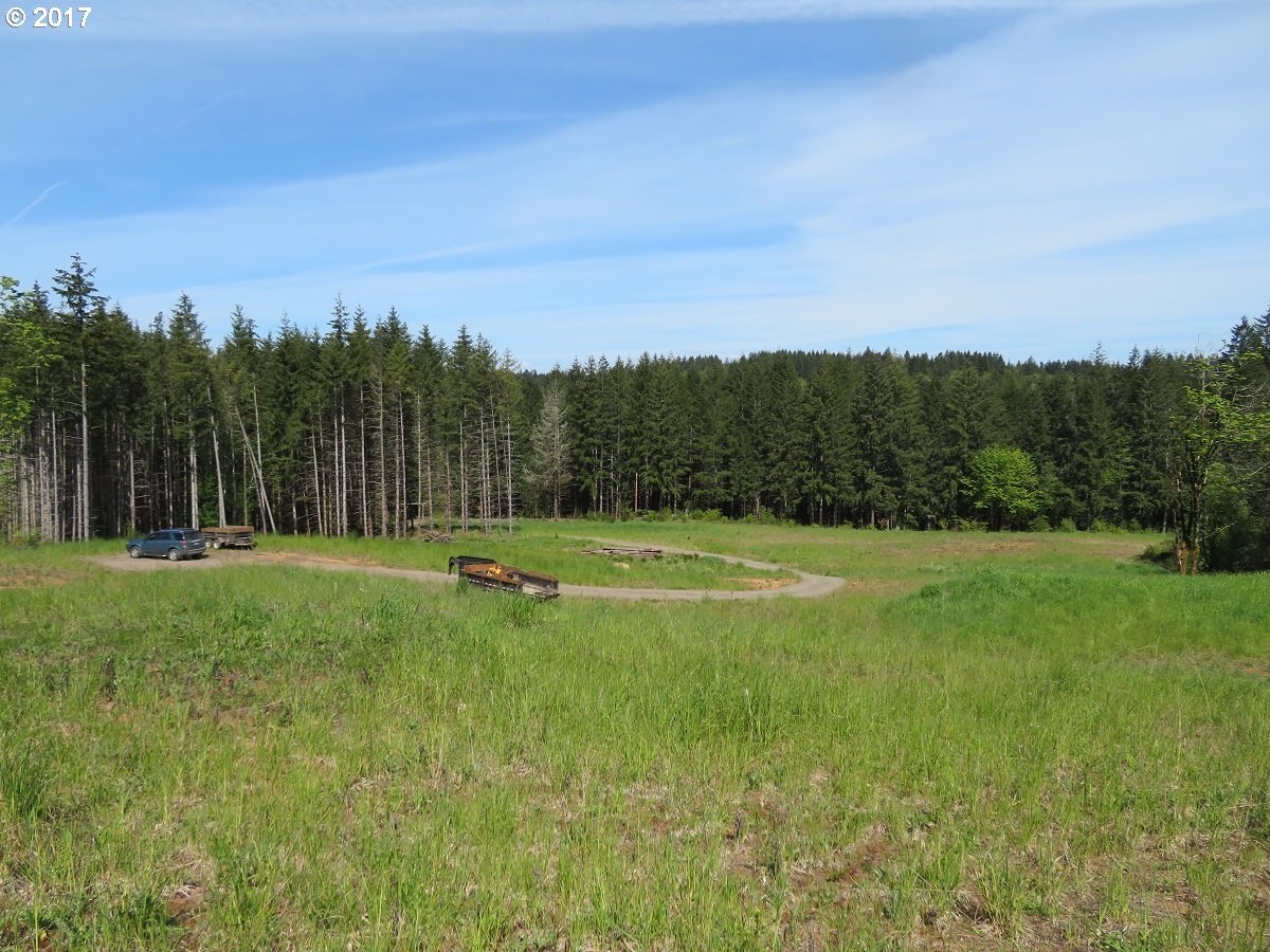 120 Browning Road, Unit 1 Chehalis, WA 98532 - Photo 13 of 32