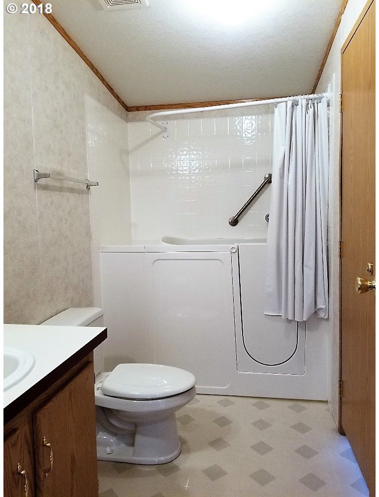 314 South Wayne R Road Tygh Valley, OR 97063 - Photo 12 of 22 Gallery Image 12