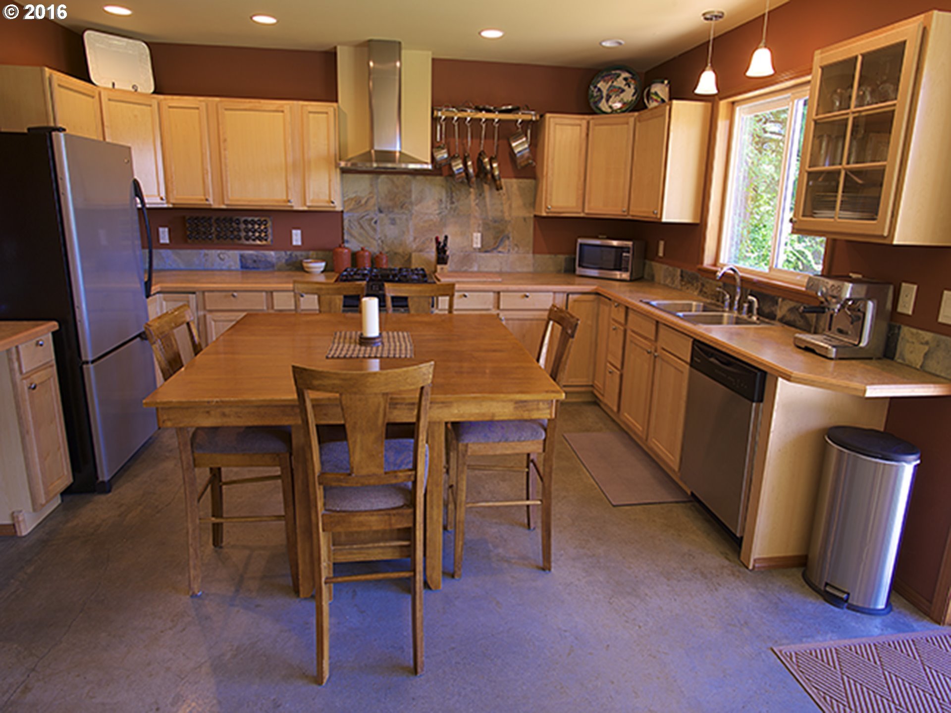 1111 Berge Road Stevenson, WA 98648 - Photo 2 of 6 Gallery Image 2