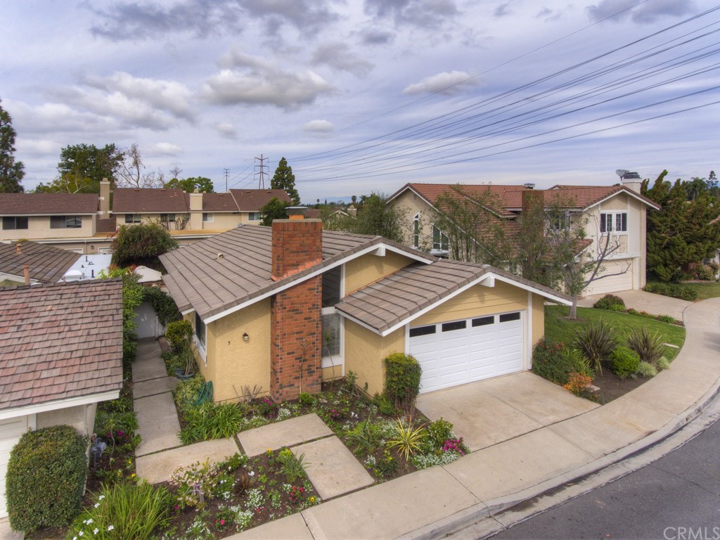 5 Mountain Laurel Irvine, CA 92604 - Photo 5 of 55