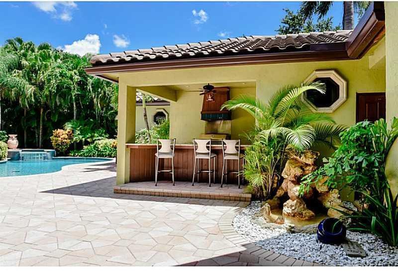 4275 Northwest 24th Terrace Boca Raton, FL 33431 - Photo 26 of 35 Gallery Image 26