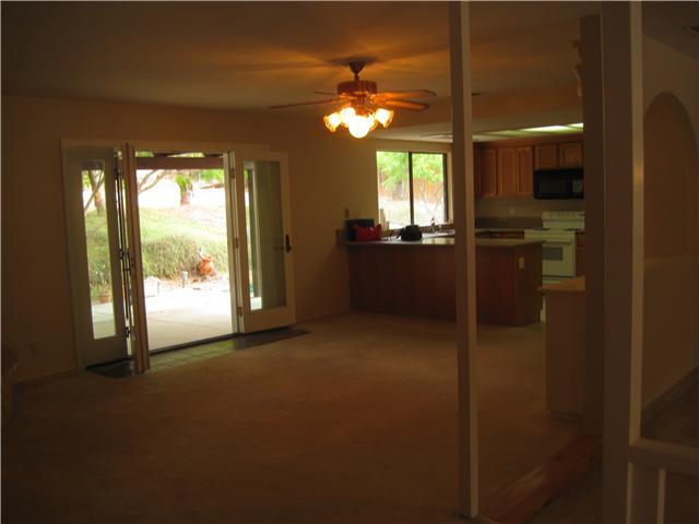 25111 Pappas Road Ramona, CA 92065 - Photo 4 of 17 Gallery Image 4