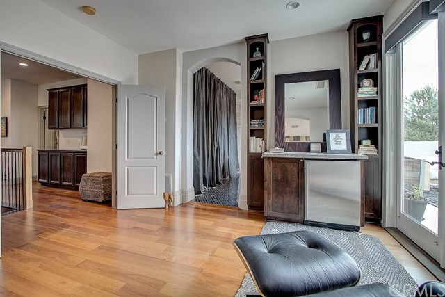 1800 Vista Marea San Clemente, CA 92673 - Photo 55 of 74