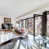 $6,750 | 60 Orchard Street, Unit 4 | Lower East Side