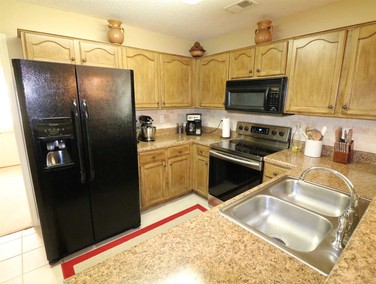 1273 Bridgewater Road Cordova, TN 38018 - Photo 10 of 24 Gallery Image 10