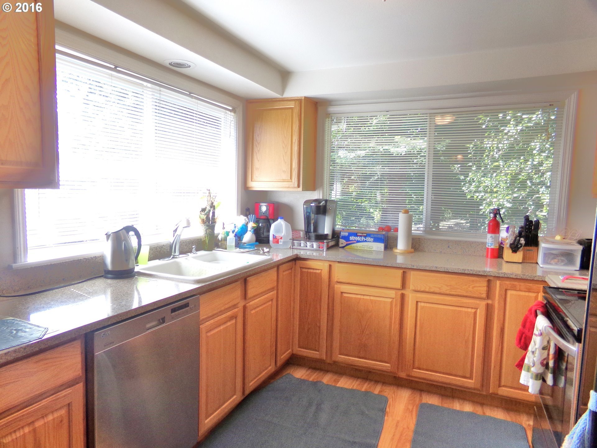 9451 Smith Road Southeast Aumsville, OR 97325 - Photo 26 of 30 Gallery Image 26