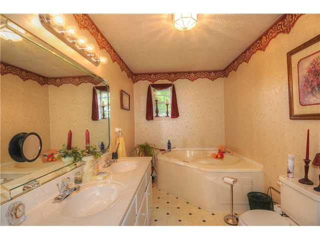 4910 Hines Gin Road Selmer, TN 38375 - Photo 10 of 22 Gallery Image 10