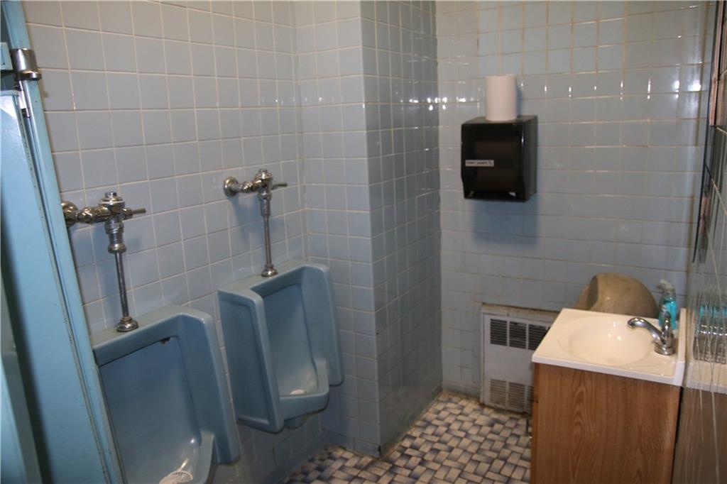 5601 Avenue N Brooklyn, NY 11234 - Photo 4 of 11