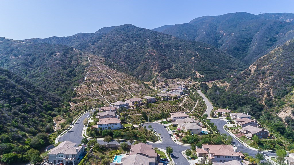 2148 Sageleaf Circle Corona, CA 92882 - Photo 58 of 74