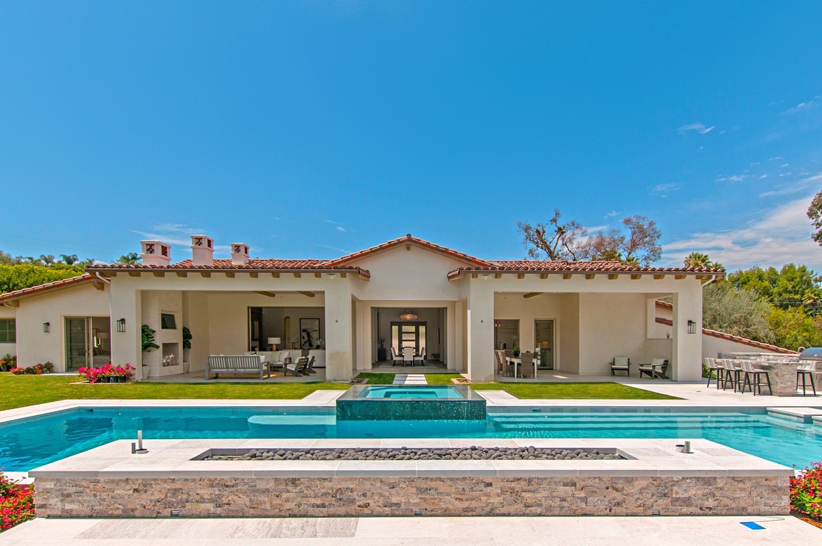 6557 Las Colinas Rancho Santa Fe, CA 92067 - Photo 19 of 23