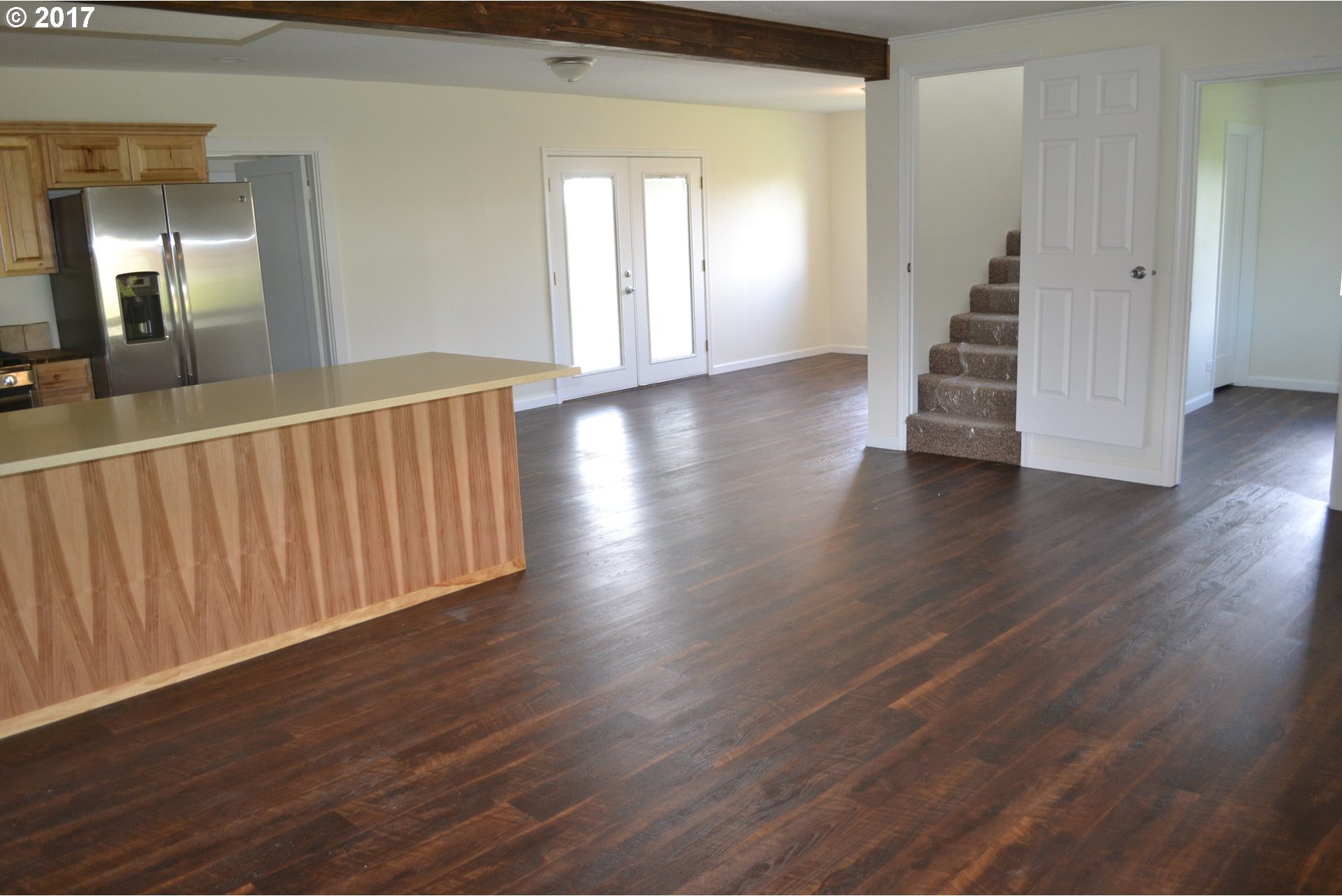 11542 Feller Road Northeast Hubbard, OR 97032 - Photo 6 of 20 Gallery Image 6