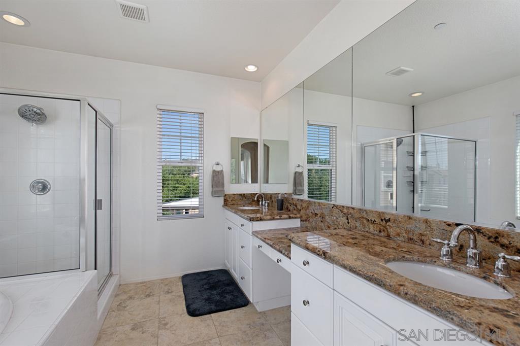 3741 Lake Shore Road Fallbrook, CA 92028 - Photo 16 of 25