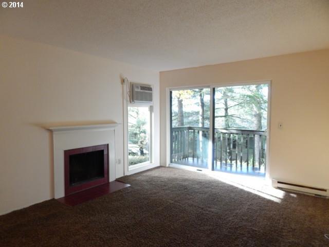7510 Southwest Barnes Road, Unit D Portland, OR 97225 - Photo 7 of 7 Gallery Image 7