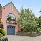 $1,600,000 | 579 Neilson Street, Berkeley, CA 94707