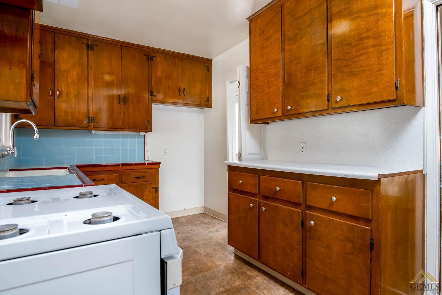 3014 Edwards Avenue Bakersfield, CA 93306 - Photo 19 of 32