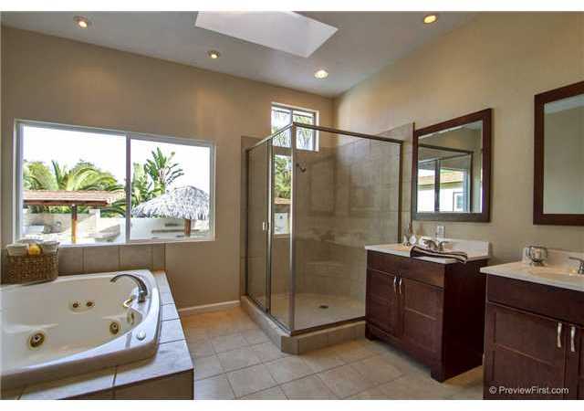 660 Rudd Road Vista, CA 92084 - Photo 16 of 25 Gallery Image 16