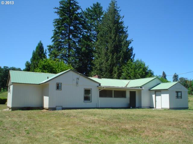 3251 Wyeast Road Hood River, OR 97031 - Photo 13 of 16 Gallery Image 13