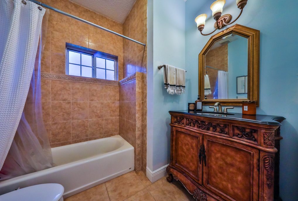 621 Old Beach Road St. Augustine, FL 32080 - Photo 20 of 24