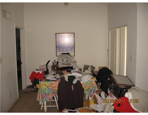 540 South Park Road, Unit 37 Hollywood, FL 33021 - Photo 2 of 6