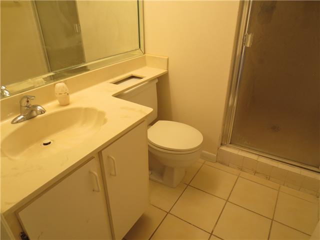 9370 Southwest 8th Street, Unit 2110 Boca Raton, FL 33428 - Photo 9 of 12 Gallery Image 9