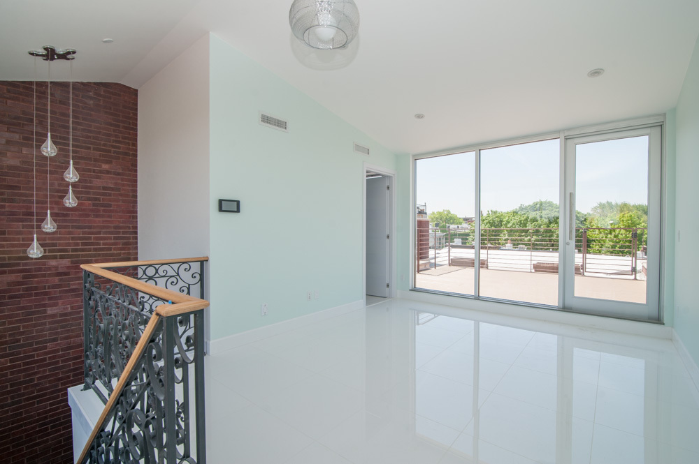 337 15th Street, Unit 3 Brooklyn, NY 11215 - Photo 7 of 16