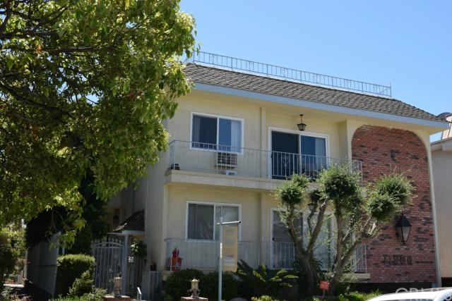 11956 Kiowa Avenue Los Angeles, CA 90049 - Photo 1 of 1