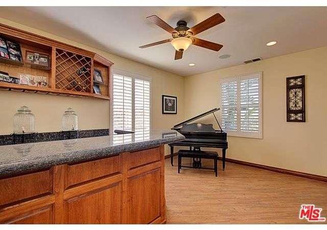 8038 Wood Road Riverside, CA 92508 - Photo 22 of 54
