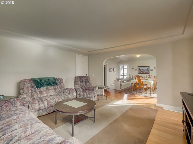 16220 Northwest Sellers Road Banks, OR 97106 - Photo 24 of 31 Gallery Image 24