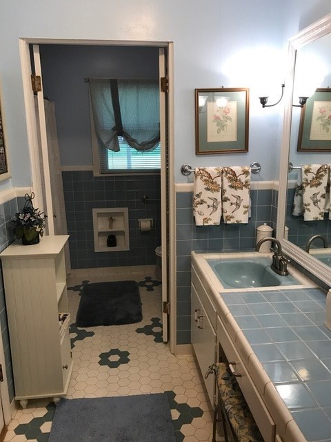 3868 Appling Road Bartlett, TN 38135 - Photo 12 of 18 Gallery Image 12
