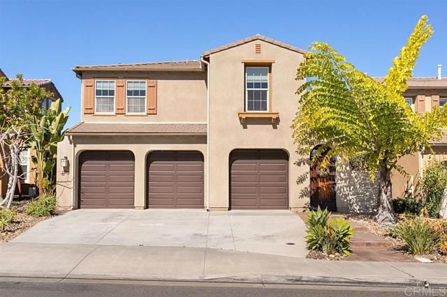 $695,000 | 1089 Breakaway Drive, Oceanside, CA 92057