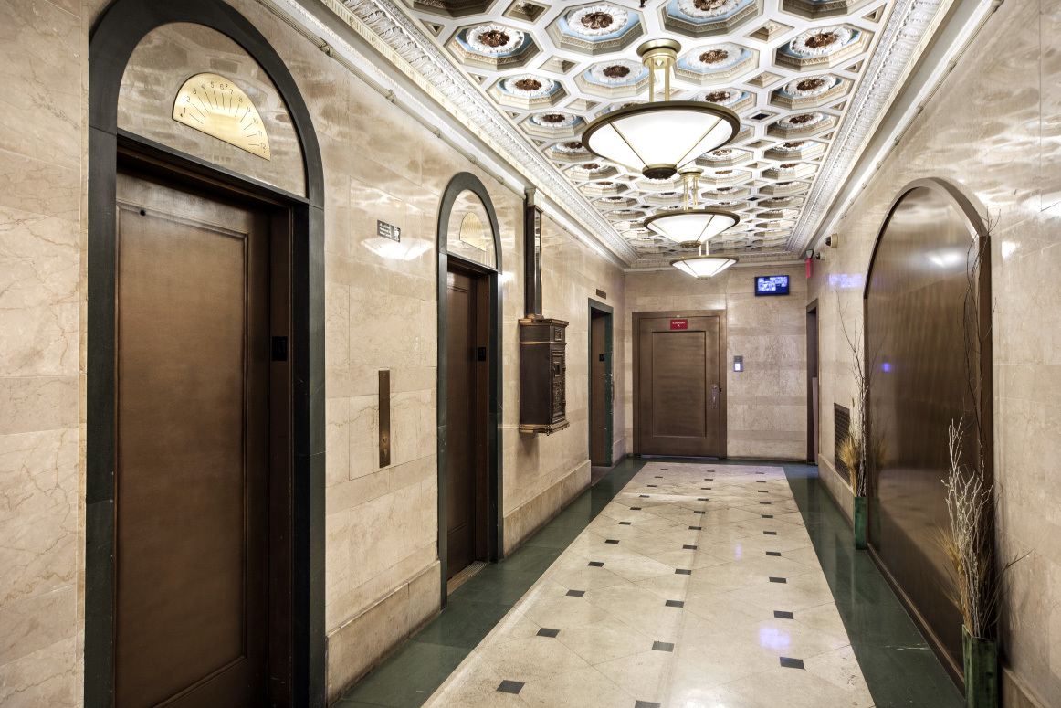 236 West 26th Street, Unit 5SW Manhattan, NY 10001 - Photo 8 of 13