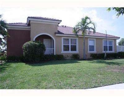 10901 Southwest 236th Terrace Homestead, FL 33032 - Photo 11 of 11