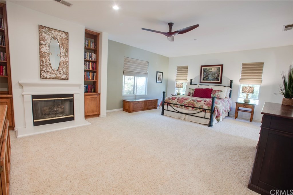 203 Franklin Avenue Redlands, CA 92373 - Photo 10 of 30