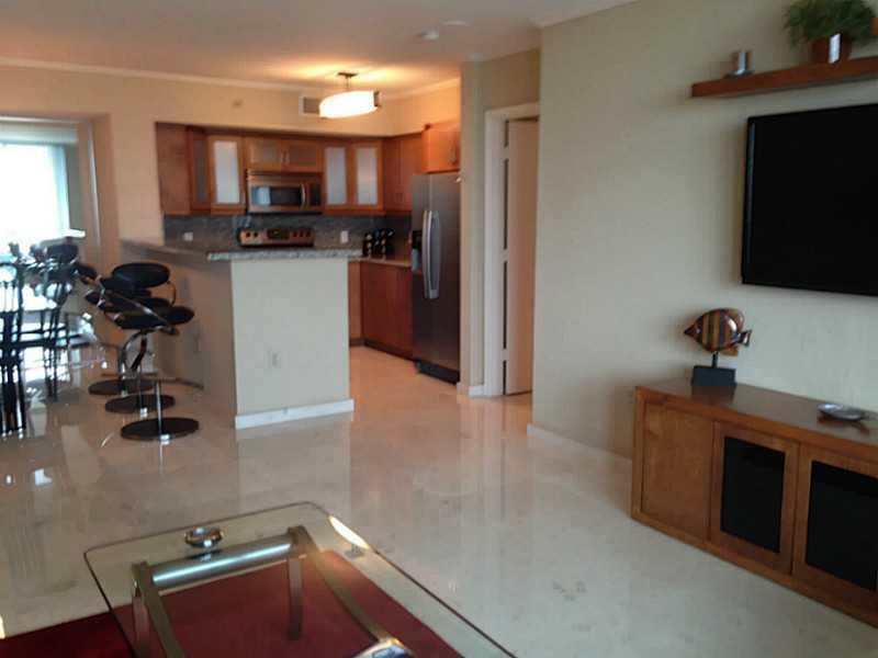 90 Alton Road, Unit 803 Miami Beach, FL 33139 - Photo 16 of 24
