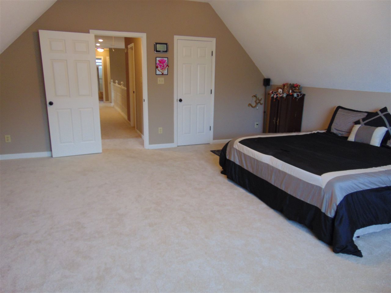 1317 River Ridge Drive Collierville, TN 38017 - Photo 19 of 24 Gallery Image 19