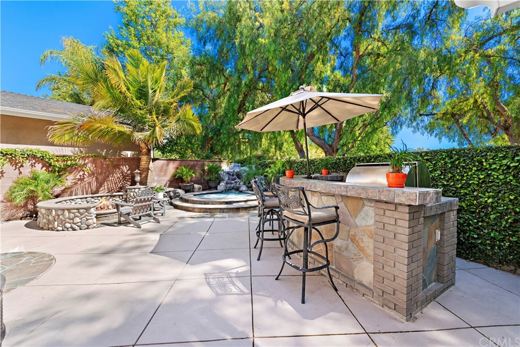 25 Laurelhurst Drive Ladera Ranch, CA 92694 - Photo 37 of 54